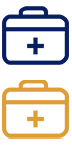 Productos respiratorios