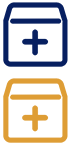 Otros productos