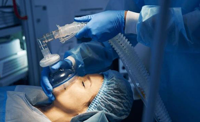 ¿Una bolsa Ambu suministra oxígeno al 100%? Una perspectiva clínica para profesionales sanitarios (con información sobre adquisiciones).