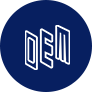 OEM y ODM