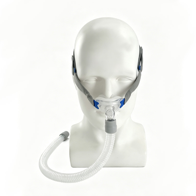 cpap mask