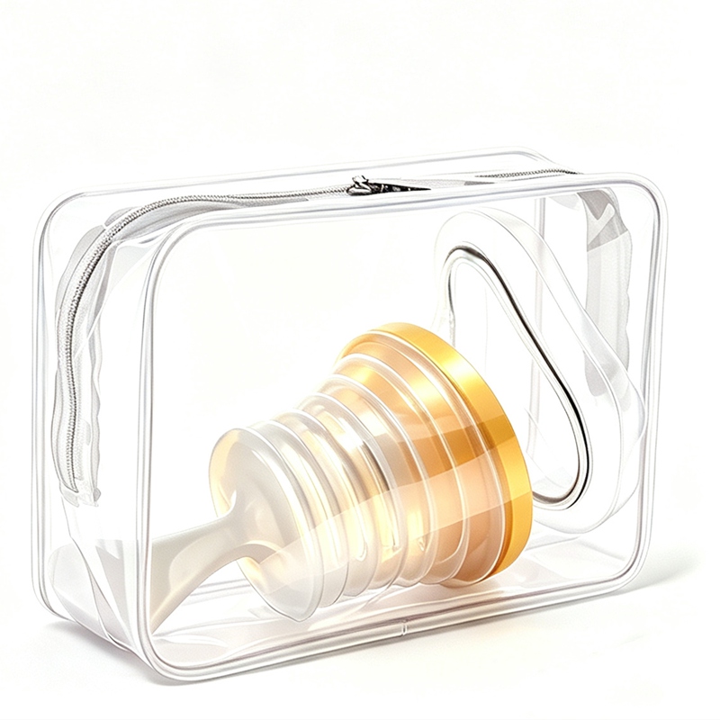 Dispositivo de extracción de vías respiratorias TW8648-B para la prevención de la obstrucción